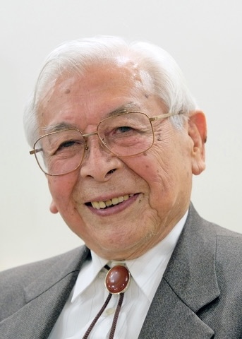 left,nolink,Kazuo Shibagaki